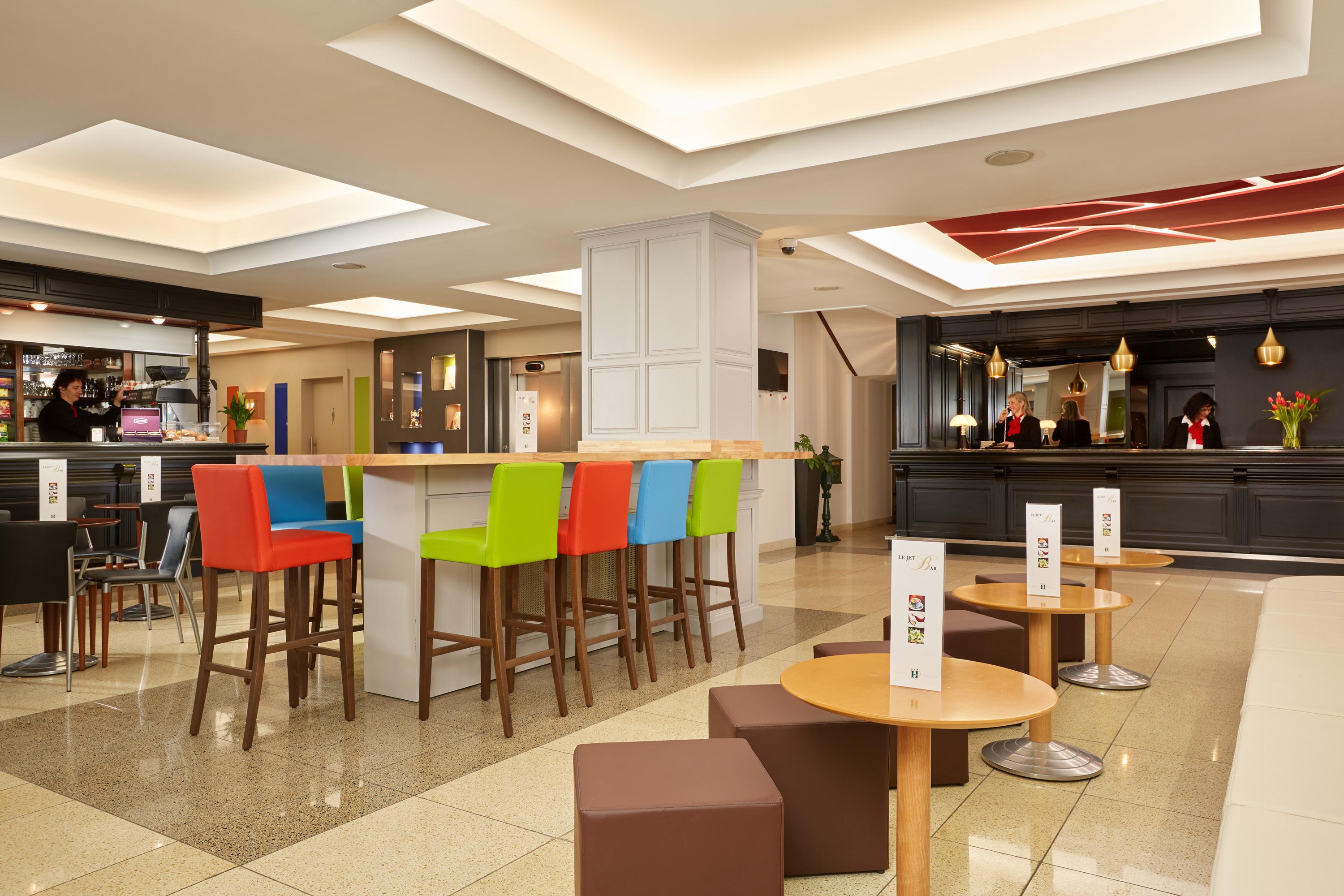 Hotel Roissy Lourdes Dış mekan fotoğraf